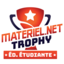 Materiel.net Trophy - AOE2DE