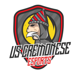 Draft Proclub Cremonese Esport