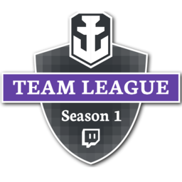 Team League - Season 1