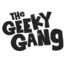Geeky Gang Tournament One