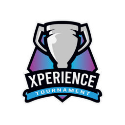 Xperience Tournament