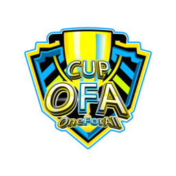 [#OFA CUP]Première édition