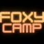 Foxy Camp