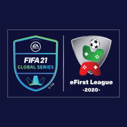 eFL 2021 - BEROE STARA ZAGORA