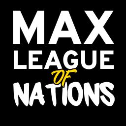 MAX League of Nations