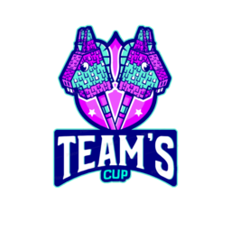 TEAM'S CUP