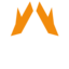 Phodon Community Cup