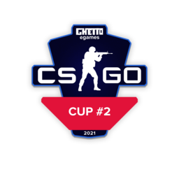 eGames CS:GO Cup #2