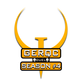 GerQC Duel Season # 4