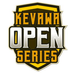 KVW Open Series - SSBU