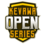 KVW Open Series - SSBU