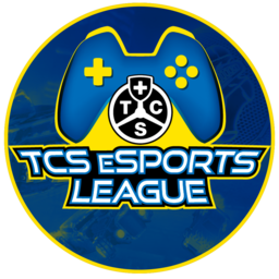 TCS eSports League - Season 6