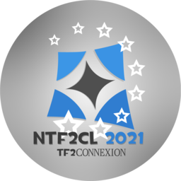NTF2CL 2021