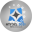NTF2CL 2021