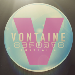 Vontaine eSports Championship
