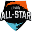 Allstar Fire And Ice Finals