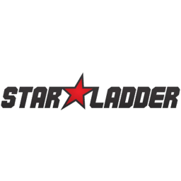 SL i-League StarSeries