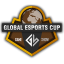 Global eSports Cup