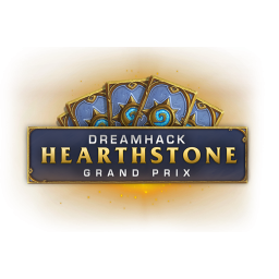 Dreamhack HS Grand Prix