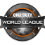CWL Pro Europe 1 2016