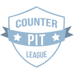 Counter Pit League Finals