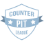 Counter Pit League Finals