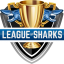 League of Sharks Spring 2016