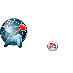 FIFA Interactive WorldCup 2016