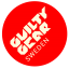 Guilty Gear Sweden Online