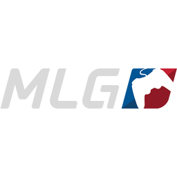 2016 MLG Major Columbus