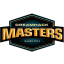 Dreamhack Masters Malmö 2016