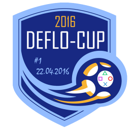 DeFlo-CUP