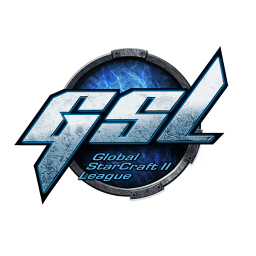 GSL Season 1 : Code S