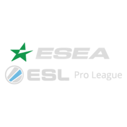ESL ESEA Pro League Europe