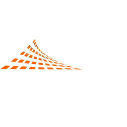 2016 Dreamhack Austin