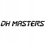 DH Masters 2. turnaj