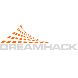 2016 DreamHack Tours (WCS)