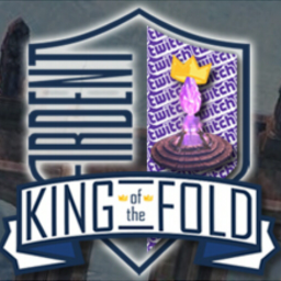 King of the Fold