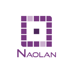 NaoLAN #4