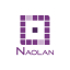 NaoLAN #4