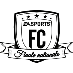 EASports FC : National Finals