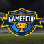 GamerCup 5-sterren Cup