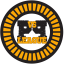 Elite Dangerous PvP League #2