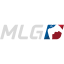 MLG Anaheim Open 2016
