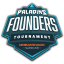 Paladins Founders Tournament