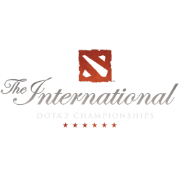 TI6 : NA Qualifiers Stage 2