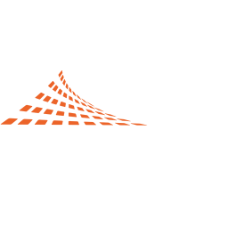2016 Dreamhack Open : Valencia