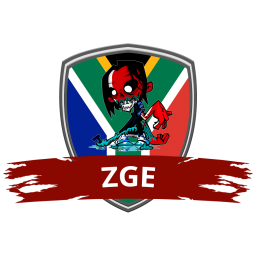 EGE 2016 Online Qualifier