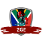 EGE 2016 Online Qualifier