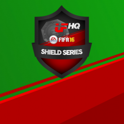 [XB1] UFHQ Shield Series QR1